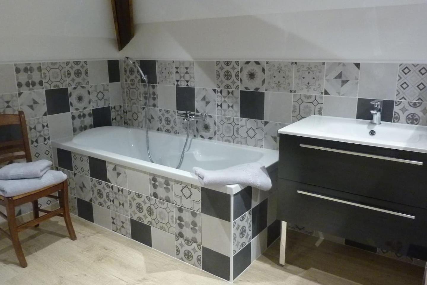 La Layotte Villa Vosne-Romanee Bagian luar foto