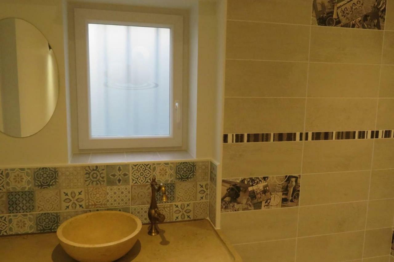 La Layotte Villa Vosne-Romanee Bagian luar foto